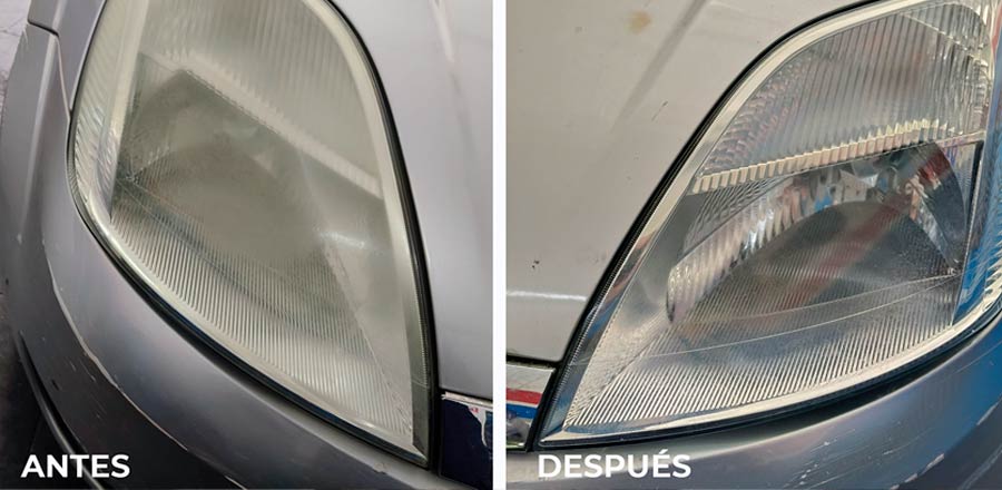 pulido-de-faros-sevilla-coche