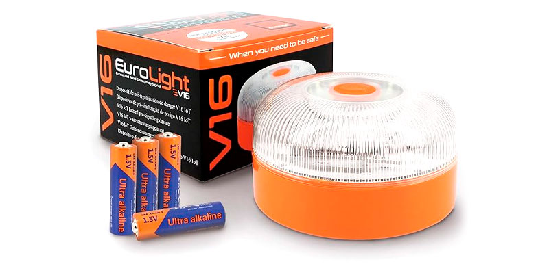 regalo-por-cambio-parabrisas-sevilla